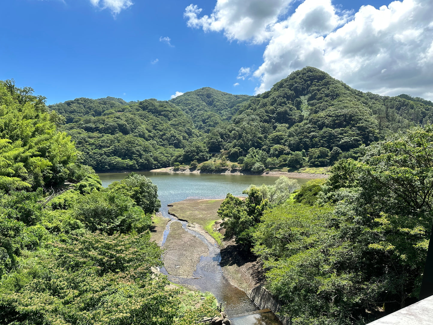 14-Day Personalized Japan Travel Plan