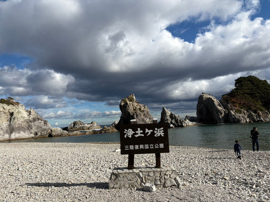 7-Day Personalized Japan Travel Plan