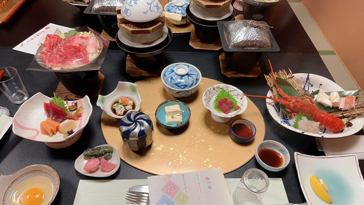 7-Day Personalized Japan Travel Plan